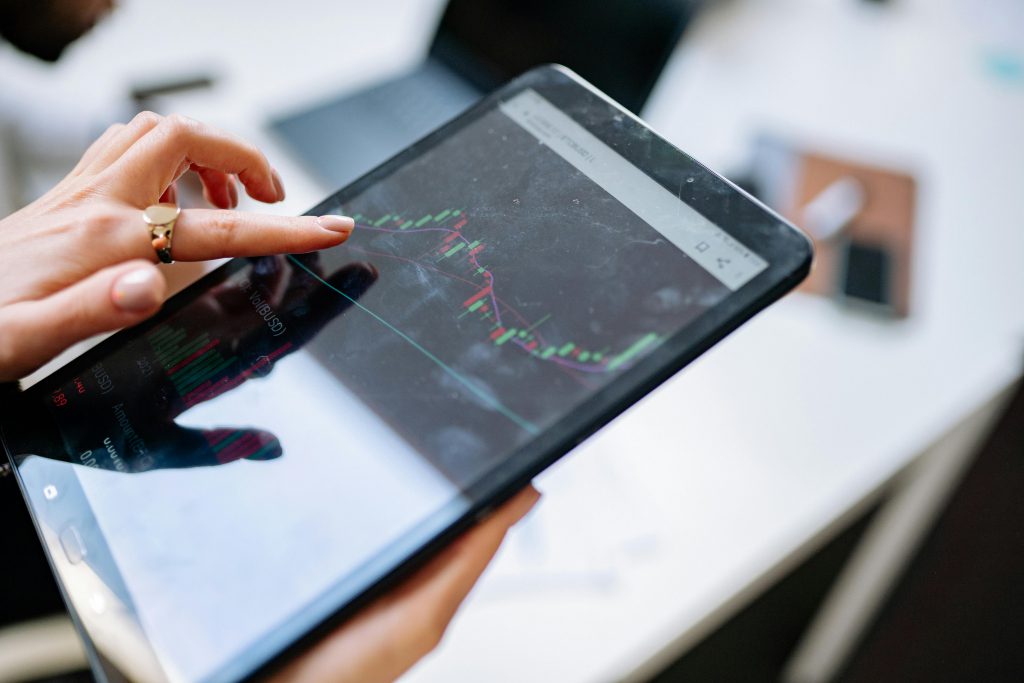 What Is a Hedge Fund? (And Why You’re Better off Without One)
