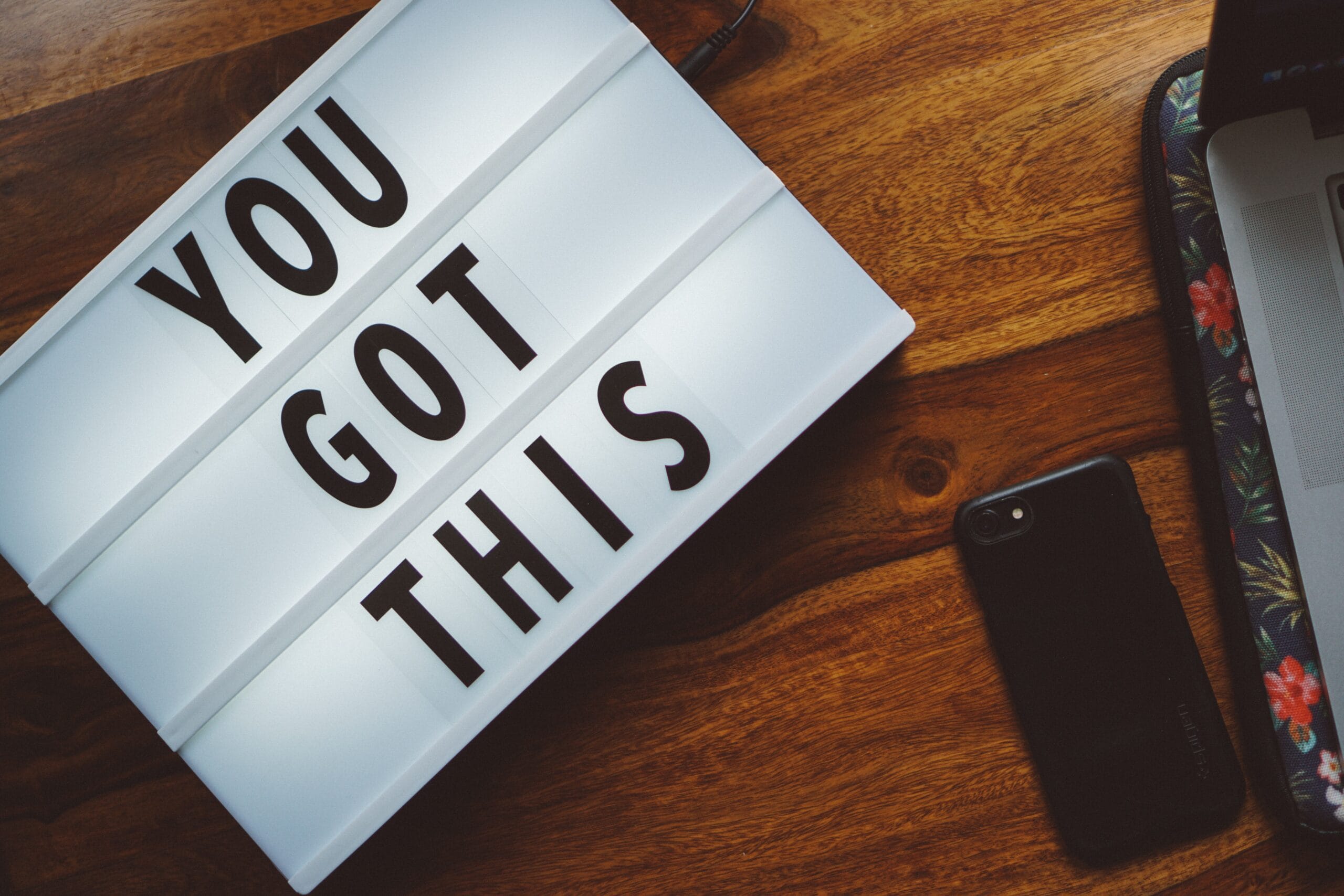 Eeing more productive (even when you feel lazy)