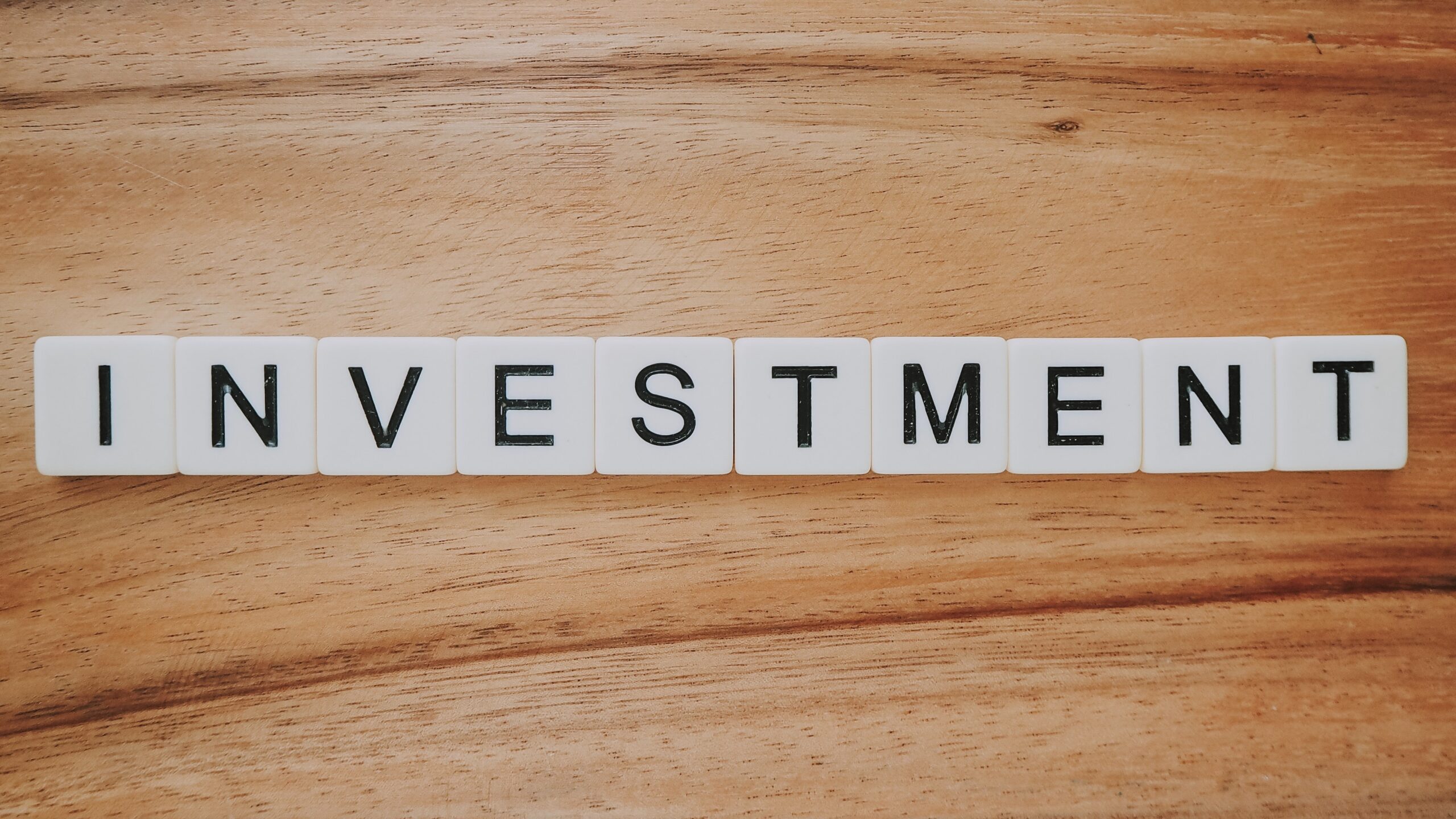 The Best Short-Term Investments