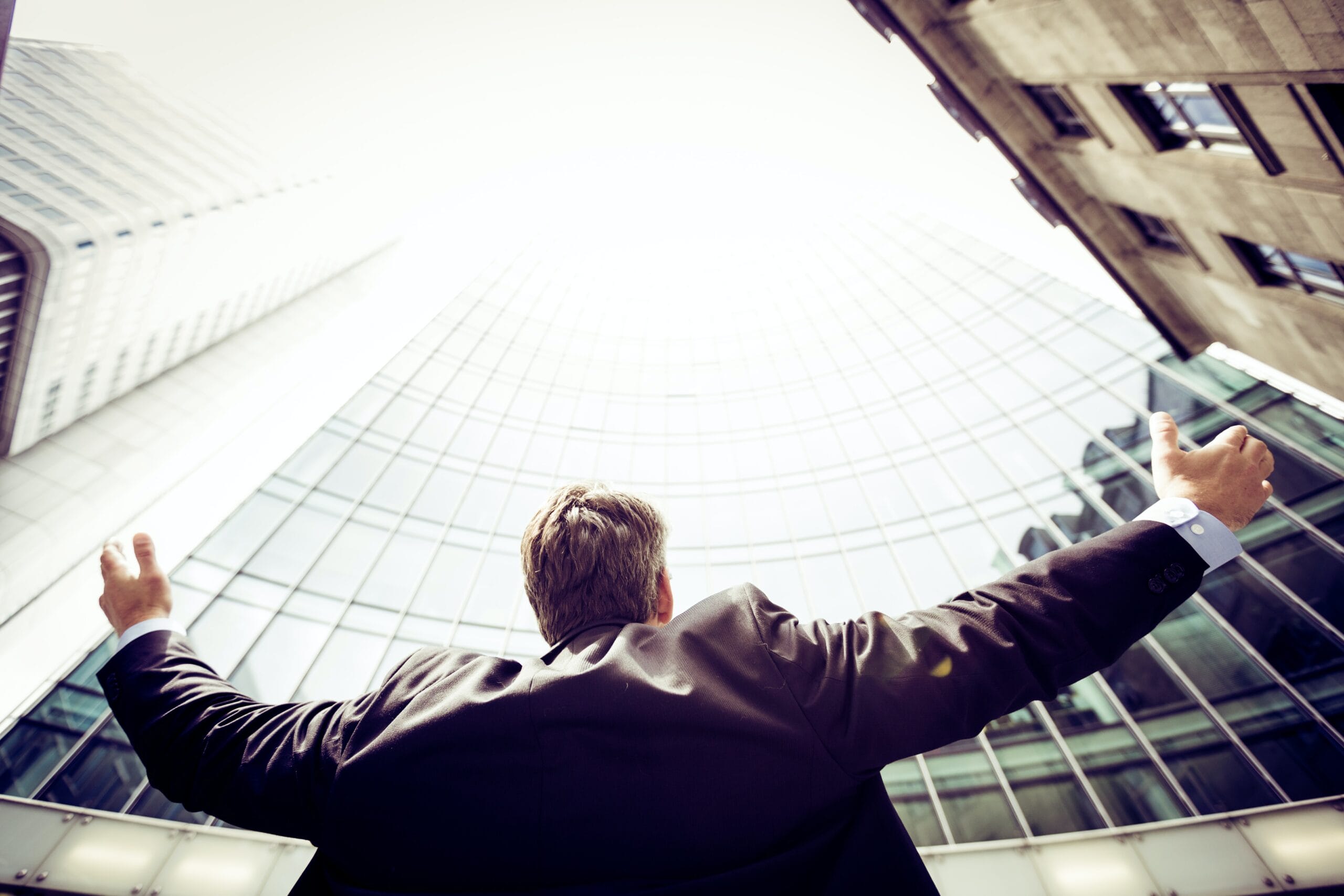 Career Seasons: Choosing a Role Based on the Lifestyle You Want