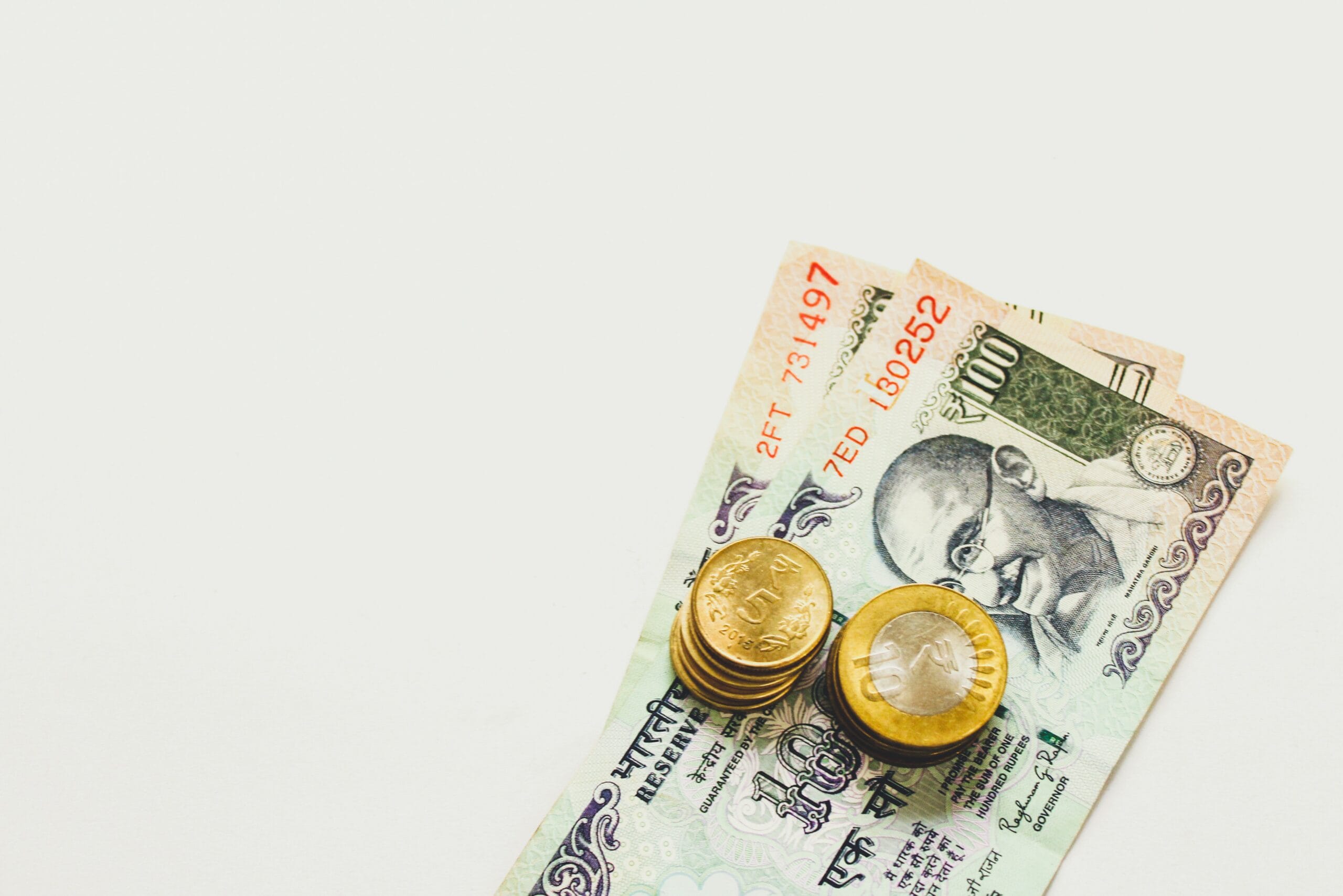 How does a 401(k) work? The single best way to grow your money