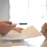 salary negotiation