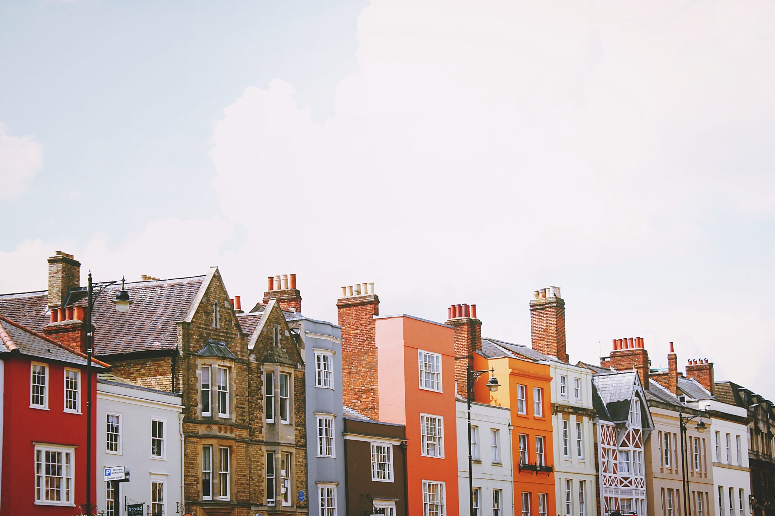 Is Renting a Waste of Money?