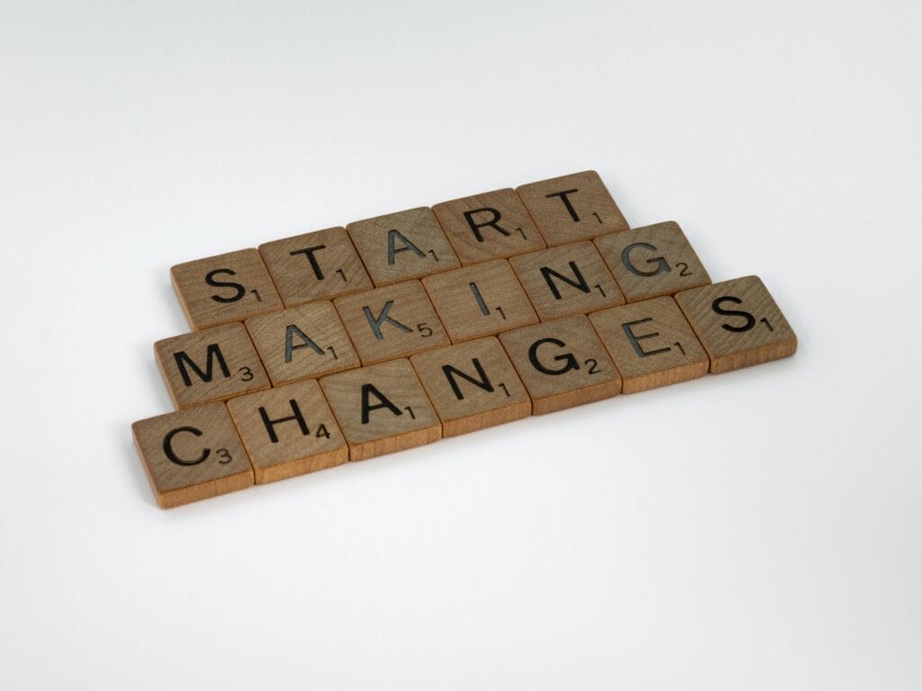 Work Less, Make More, and Dominate Using the 80/20 Rule