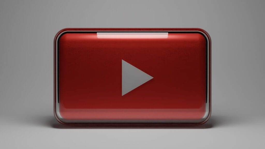 10 Ways to Make Money on YouTube in 2025