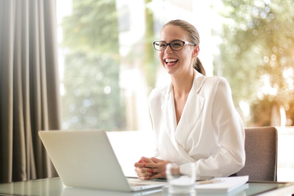 How To Ask For A Promotion In 7 Steps (+ scripts & examples)
