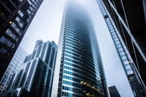 The Rule of 72