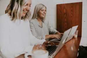 What Is A Working Interview?