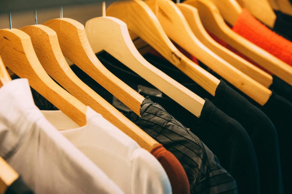 What Not to Wear to an Interview (10 Outfit Blunders to Avoid)