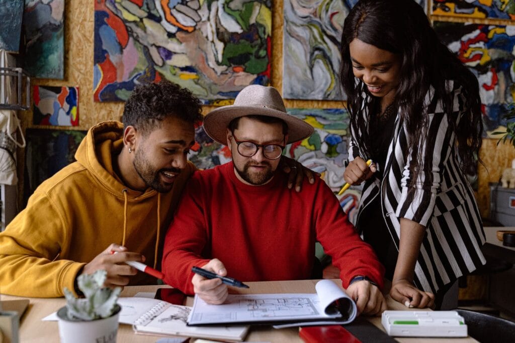 How to Ask Your Manager for Feedback (& easily impress them)