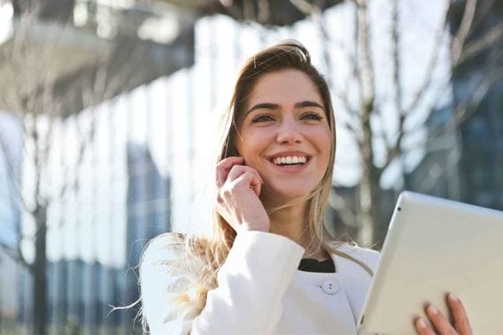 How to get a job with no experience (4 accessible strategies)