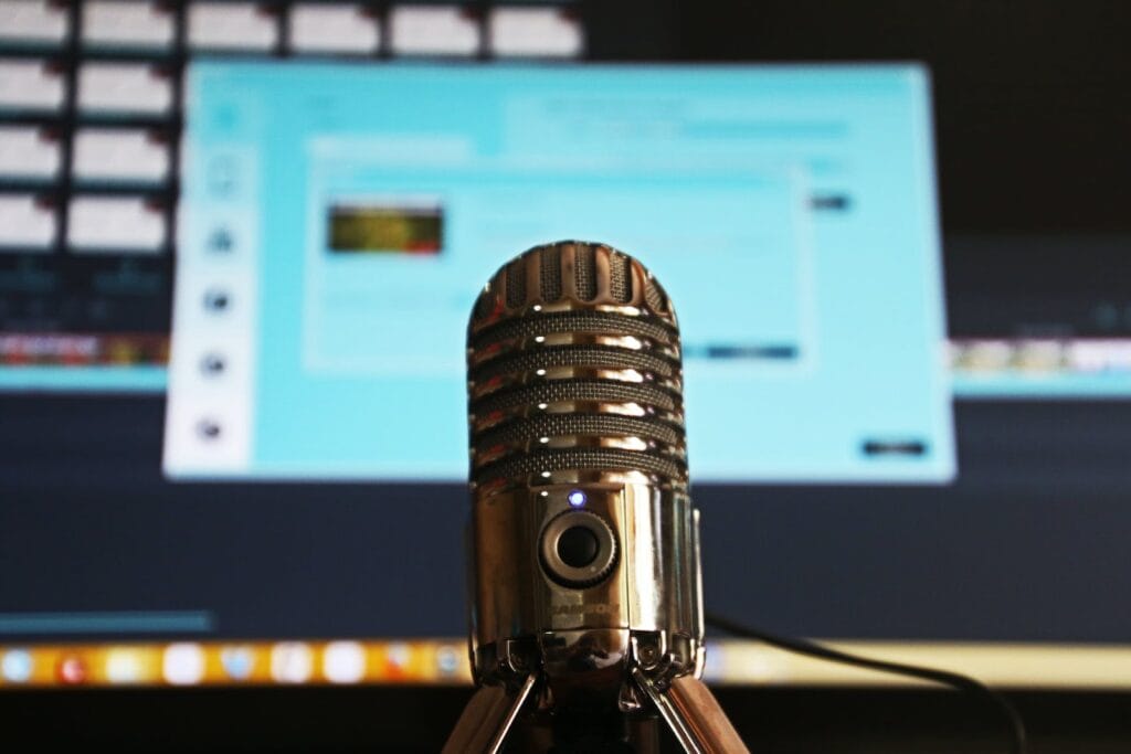 How Much do Podcasters Make (+how mine makes me millions)