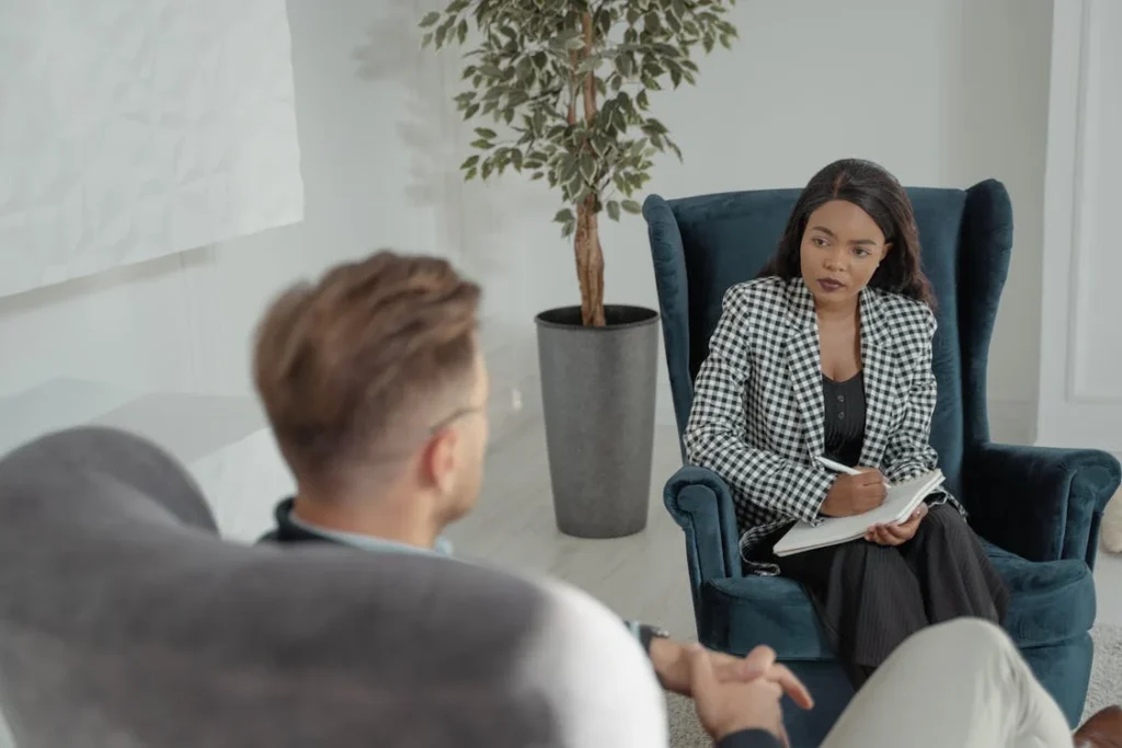 How to Start a Consulting Business in 2025: 7 Must-Know Steps