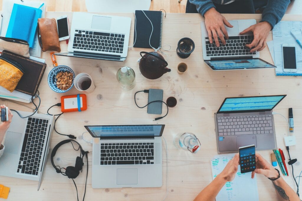 10 Legit Online Businesses to Start in 2025
