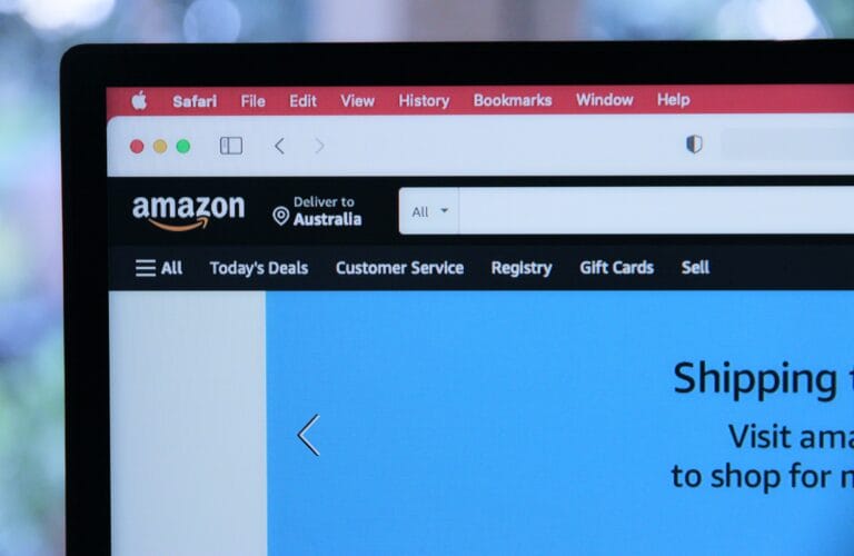 Are products on deals amazon real