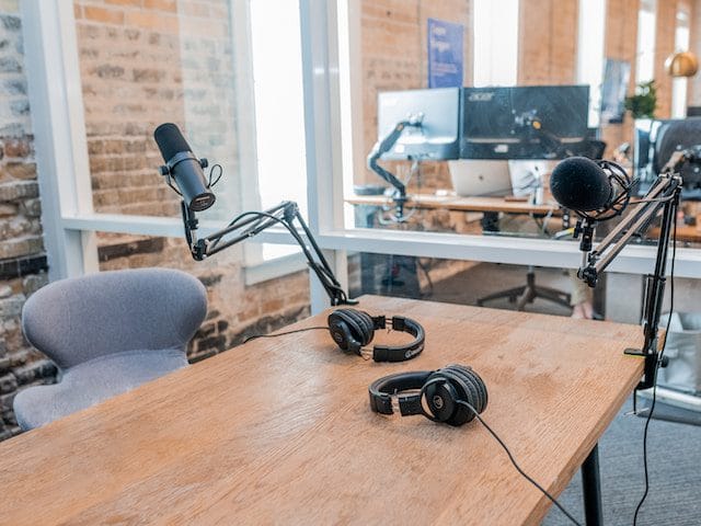 How to Create a Podcast: Your Step-by-Step Guide