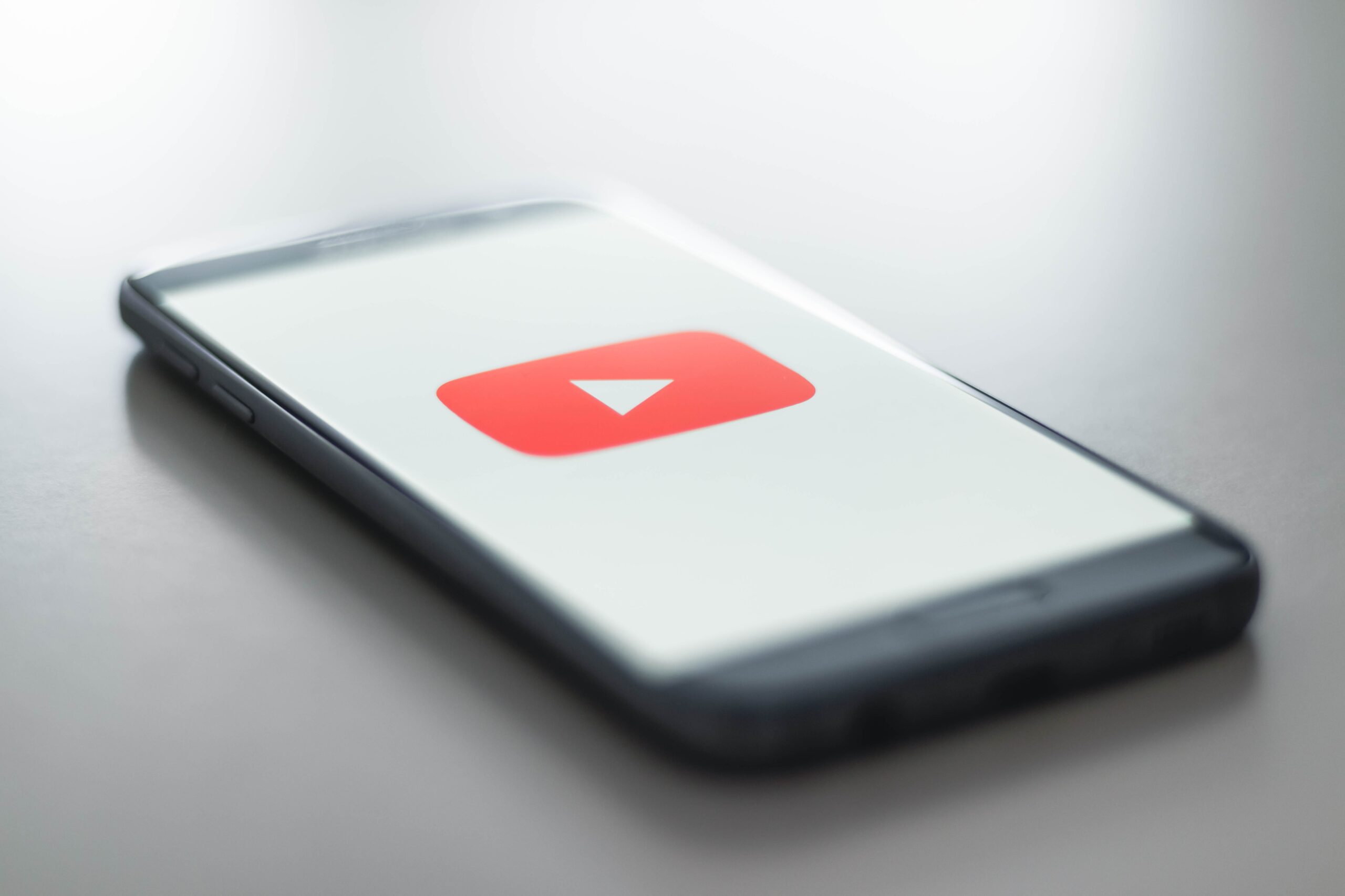 How to Become a YouTuber - The Only Checklist You Need