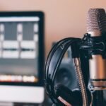 How to Create a Podcast: Your Step-by-Step Guide