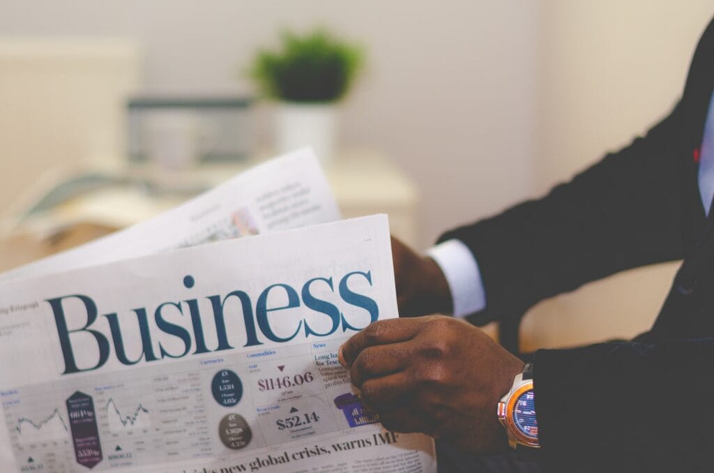 11 Must-know Personal Finance Tips for Success: Expert Advice