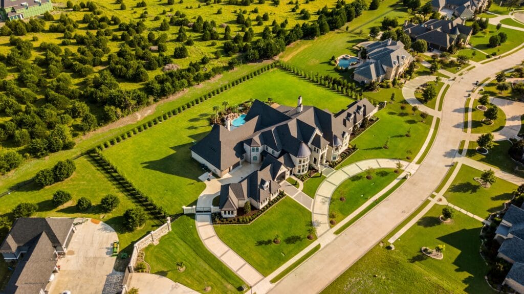How to Get Rich: 7 realistic steps to build your wealth today