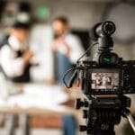 8 Types of YouTube Channels You Can Start Today by Ramit Sethi
