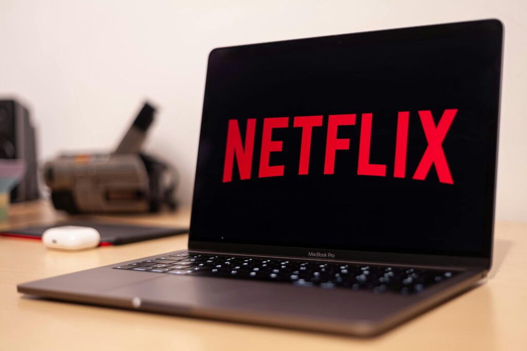 9 Profitable Subscription Business Ideas That Actually Work