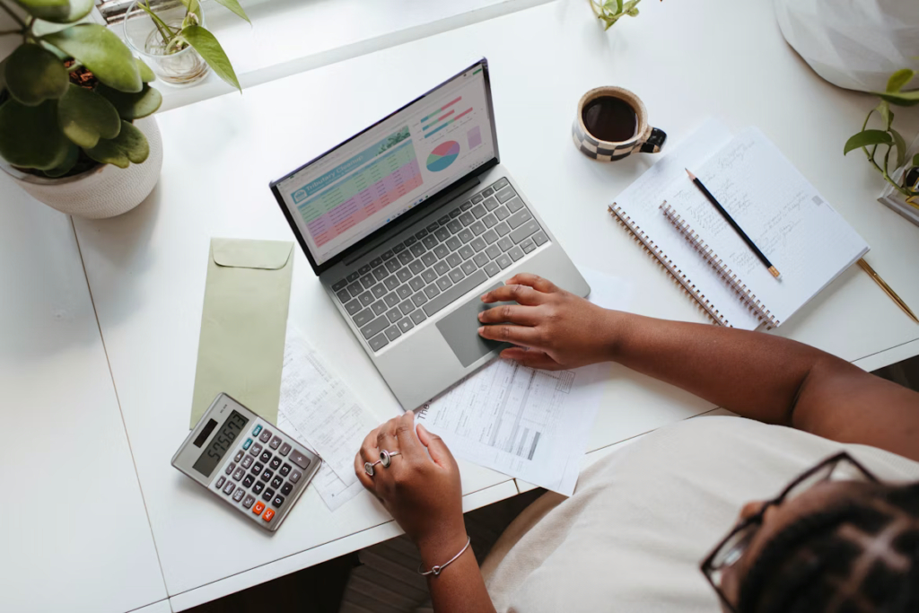 Productivity Hacks Proven to Boost Energy, Focus, and Results