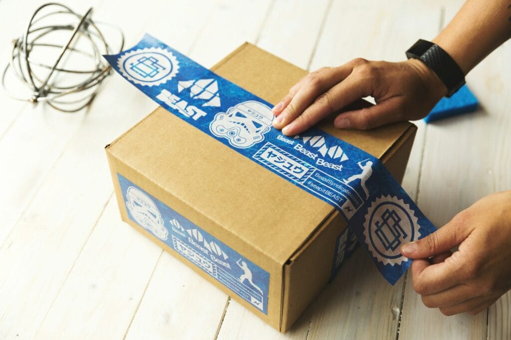 What’s a subscription business model? (+ expert tips for success)