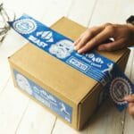 Subscription Business Model by Ramit Sethi