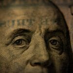 relationship with money by Ramit Sethi