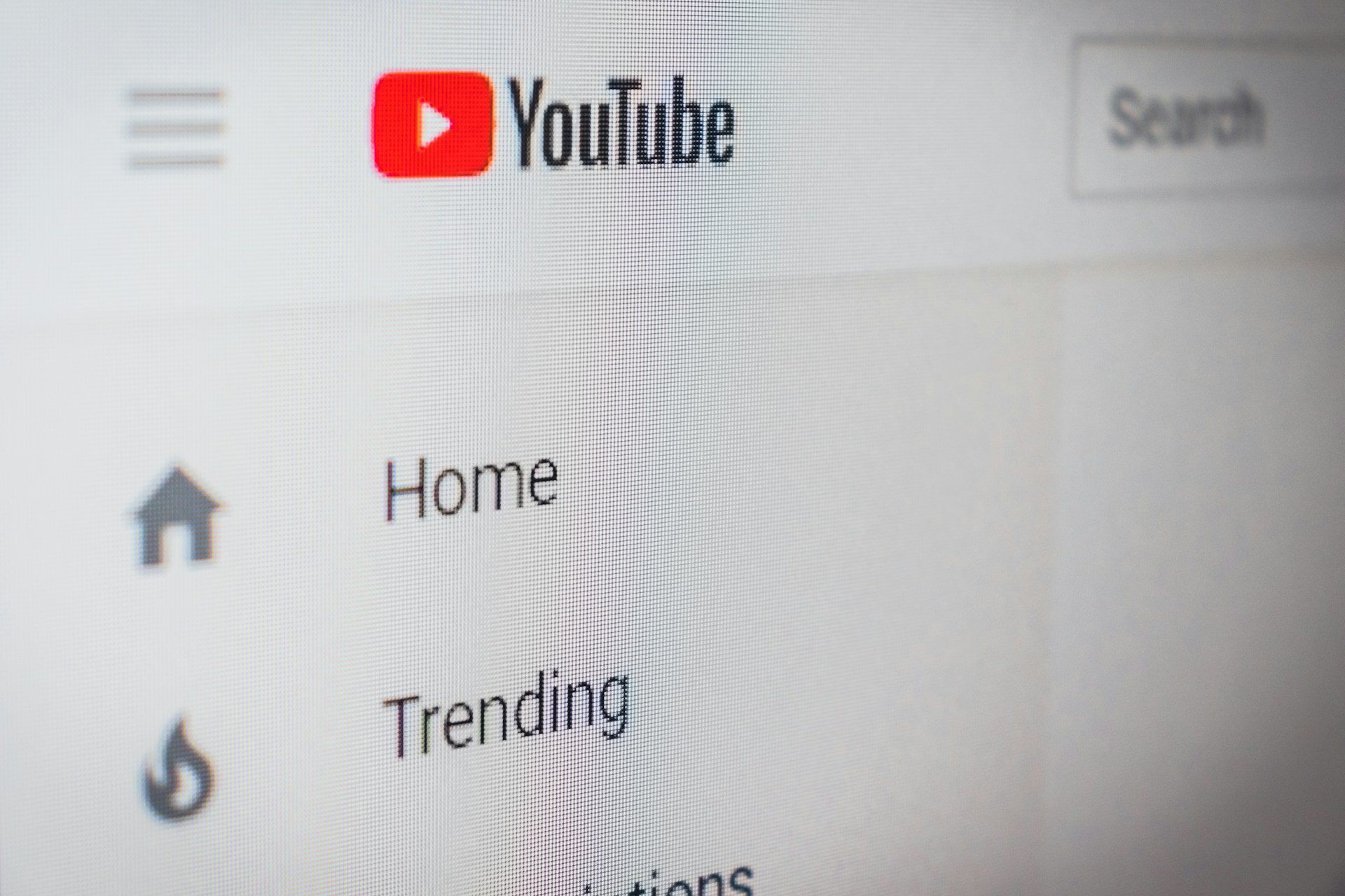 how to monetize youtube videos by Ramit Sethi