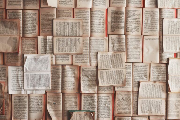 how-much-do-content-creators-make-in-2024-my-tips-inside