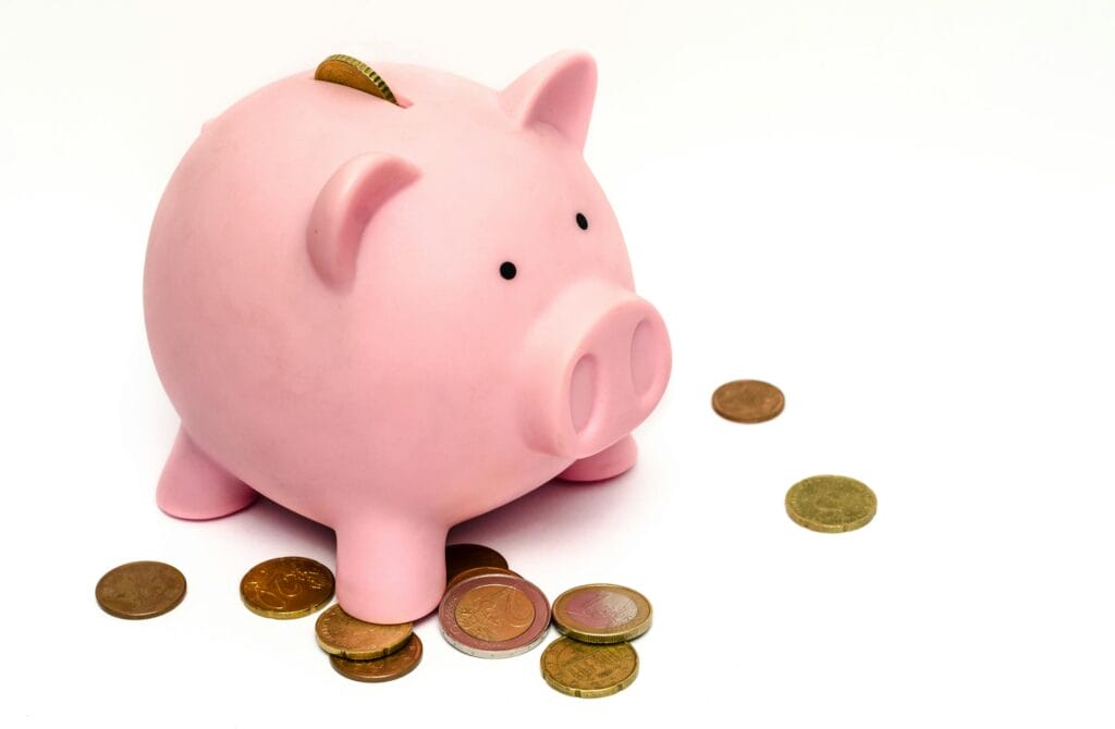 10 Tips to Stop Living Paycheck to Paycheck: Get Your Life Back