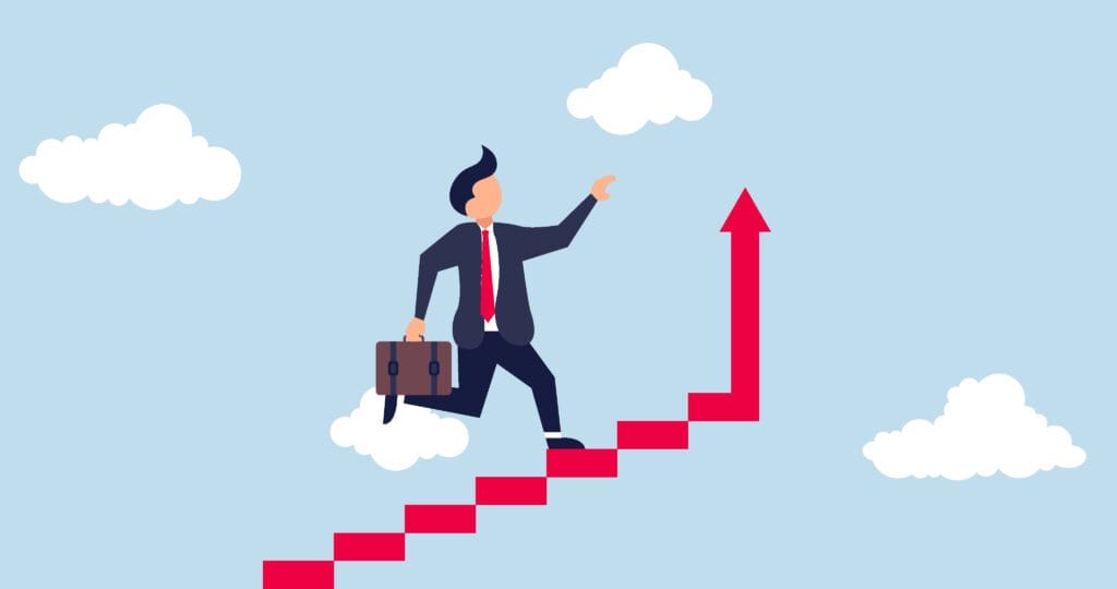 How to Change Jobs in 5 Steps & Tips to Avoid Regrets