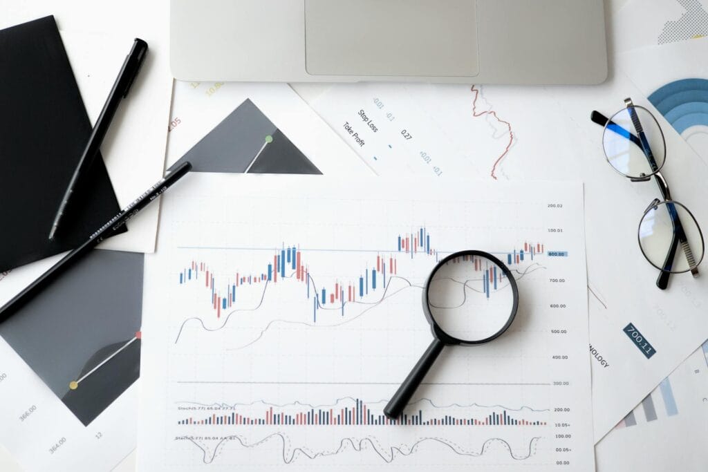11 Small Business Trends & Predictions to watch for in 2025