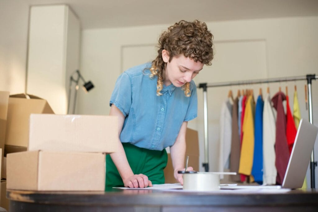 How to Create a Profitable Online Store in 8 Easy Steps 