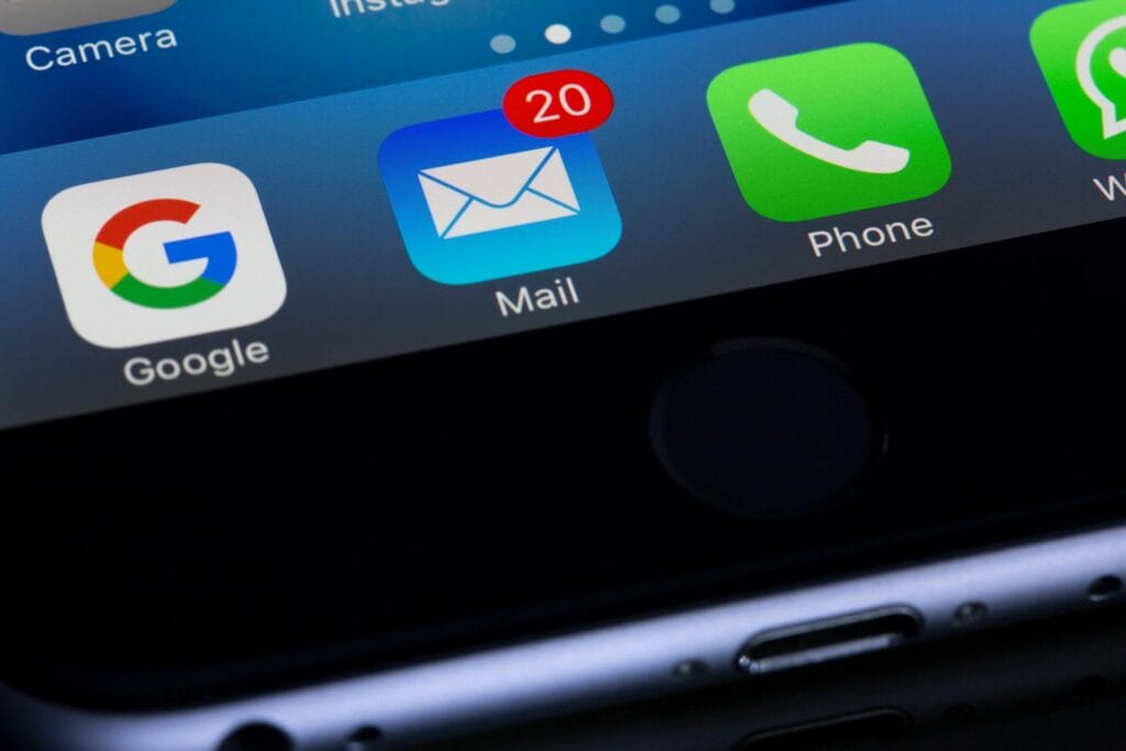 30 Email Marketing Tips to Skyrocket your Open Rates