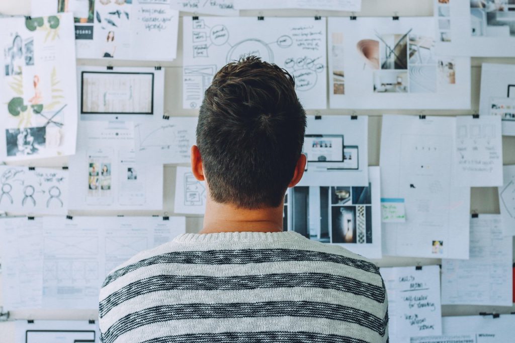 How to Scale a Business Like a Pro: Systems, Strategies, and Secrets