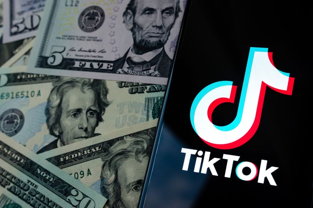 How to Make Money on TikTok: 20 different ways to monetize your videos