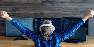 13 best Part-Time Remote Jobs (plus: expected pay + where to look)