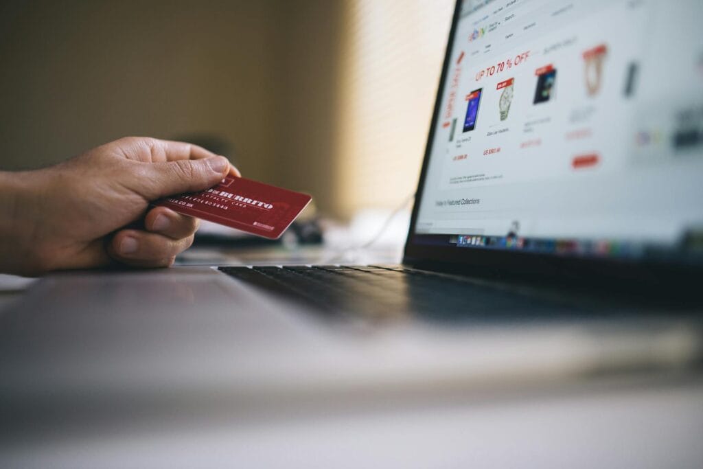 How to Make Extra Money: 19 Ways to Increase Your Income