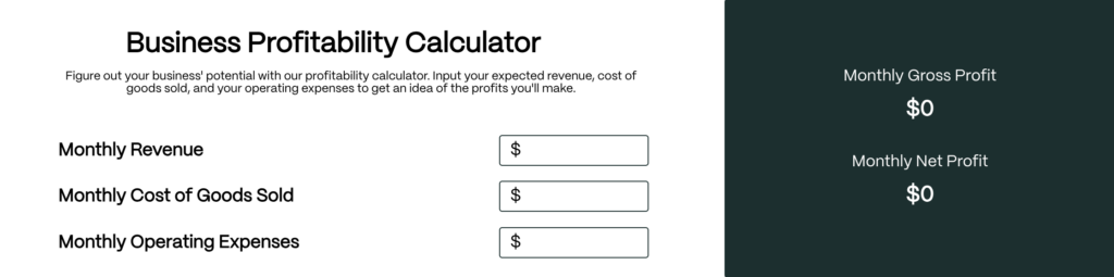 Most Profitable Online Businesses: Top Lucrative Ventures to Start Today