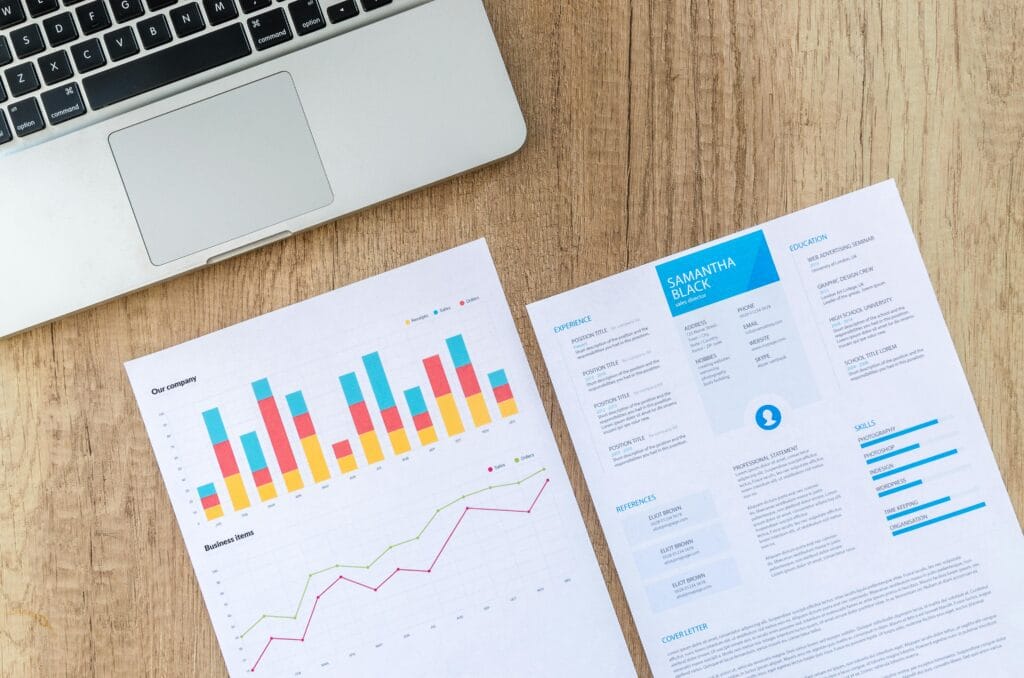 How to Invest $10k: Specific suggestions from a personal finance expert