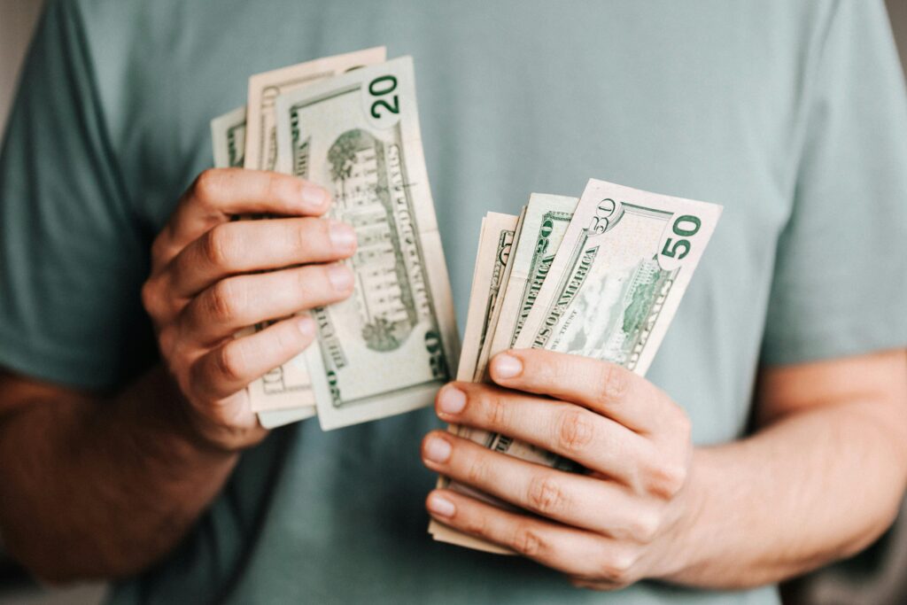 Passive Income Ideas: A Realistic Guide For Beginners