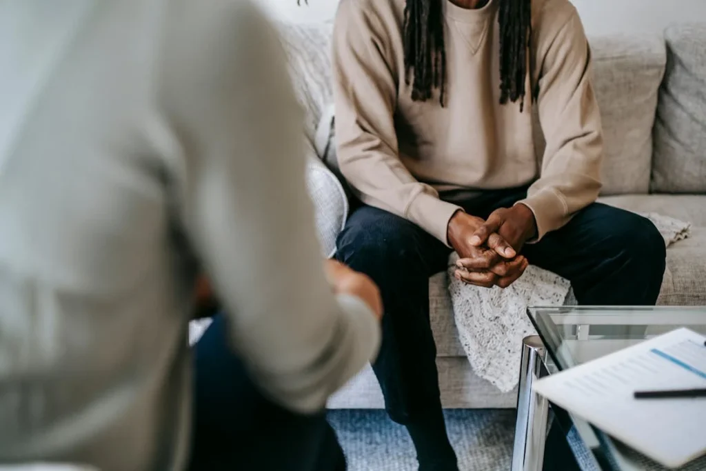 Are Life Coaches Worth It? (a financial expert’s opinion)