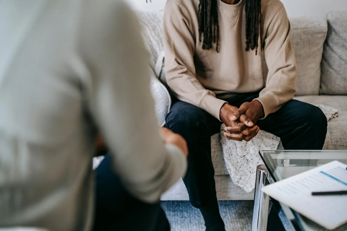 Are Life Coaches Worth It? (a financial expert’s opinion)