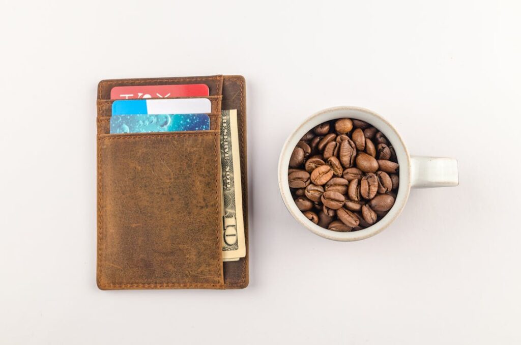 Best Credit Cards to Consider (an honest guide with no affiliate links)