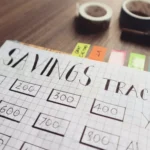 best financial advisors