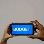 betterment vs wealthfront