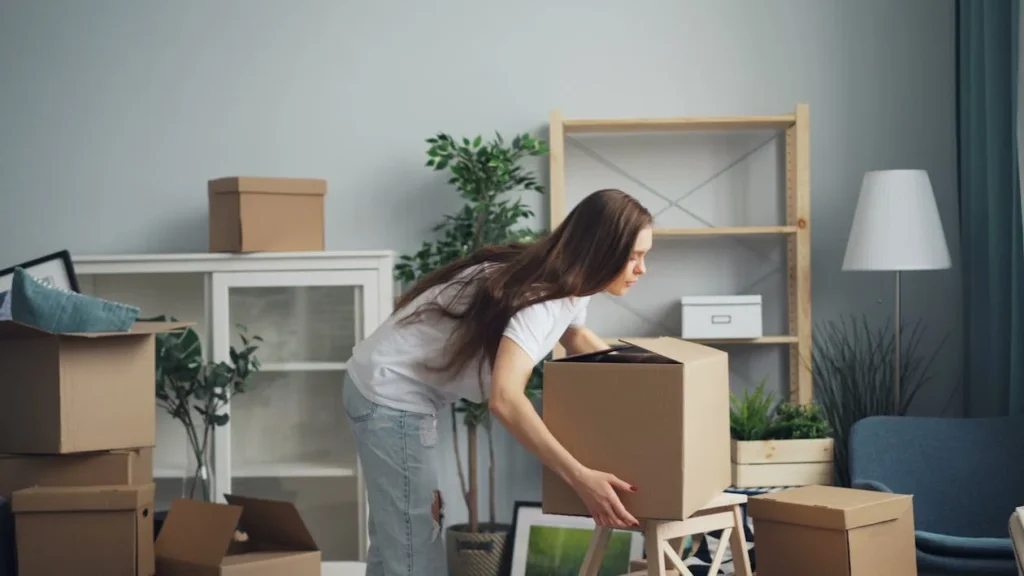 Craigslist Rental Scams (4 scams that could wipe your savings)